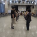 대구경북시니어케어토탈강사양성 노인건강운동 실버인지놀이 노인심리상담사 이미지