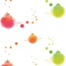 꿈앤궁전 이미지