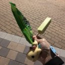 버무리떡볶이세종 이미지