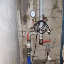 세인모텔 이미지