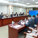 현충원로 이미지