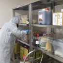 광명유치원 이미지