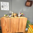 보율 | 이천더보울 일상맛집후기:) 담백해서 자꾸 생각나는 소머리국밥집