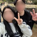 호진갤럭시