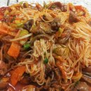 한그릇뚝딱 이미지