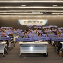 사단법인 한국노동협회 이미지