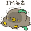 카페아리 이미지