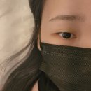 구월동 속눈썹펌 잘하는 곳 [ 쿠모래쉬 ] 블랙틴팅펌 후기