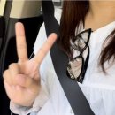 청원생명축제 다녀온 후기🙋🏻‍♀️