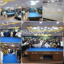 상추빌리아드 이미지