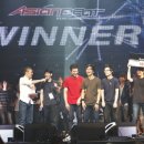 아시안 비트 이미지