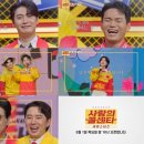 미소카서비스 이미지