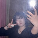 원스에이치