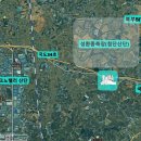 성환물류 - 천안시 동남구 풍세산단로 84 | 성환물류