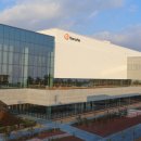 센터빌딩 A동 이미지