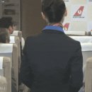 D00606 이미지