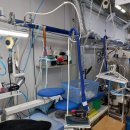 힐스테이트 명품세탁소 이미지