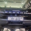 타이어월드 화성점 이미지