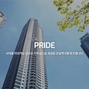 신동아건설(주) 구인 2022년 제 64기 공개채용 (건축/기계/전기/안전/보건) 이미지