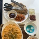 고대108 | [연한담] 고려대역맛집 고대 안암맛집 퓨전한식 밥약 투움바떡볶이 솔직후기