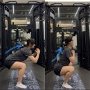 김용관 | [광화문역 PT샵] 광화문피티샵 'MCTGYM 광화문' 김용관 팀장님 PT 6회차 솔직 후기