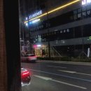 둔산중로78번길 이미지