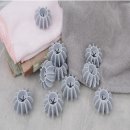 승진세탁 이미지