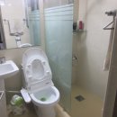 서울세검정초등학교 이미지