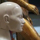 부광한의원 이미지