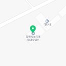 창원농기계임대사업소(농업기술센터) 이미지