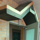 둥근달펜션 이미지