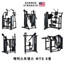 피트니스스타 화순점 이미지