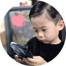 오디션 | [공지] 키즈모델 첫 도전기, 키아나엔터테인먼트 카메라 테스트 오디션 후기