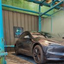 워시존미사점 이미지