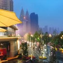 남빈로식당 이미지