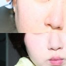 로즈문 뷰티 | 힌스 오드 스프링 에디션 올리브영 기획세트 출시 feat. 오드로즈 로즈문
