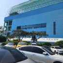 영남스포츠 월드 | 연수동 어린이 수영장 블루라군 연수점 7세 수영수업 후기 및 주차