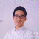 니즈먼트 네이버블로그