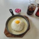 CU 노변청구점 이미지