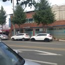 코보식당 이미지