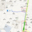 동산원 농원 이미지