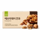 가득 - 포항시 북구 칠성로 50 | 가득