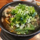 제주은희네해장국퇴계점