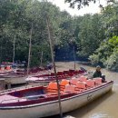 반야농장 이미지