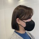 미정헤어 - 남구 | 미정헤어