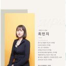 수원-0554 네이버블로그