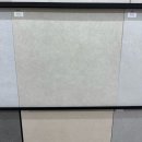 서해제일마대상사 | [구축 아파트 반셀프 인테리어 6탄] 반셀프의 성지, 을지로를 다녀오다 + 인천 용타일