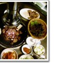 청솔구이 이미지