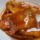 피자헤븐 수유점 이미지