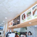 한미식당 - 인제군 | 한미식당